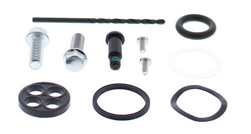 ALL BALLS Fuel Tap Rebuild Kit - 60-1203