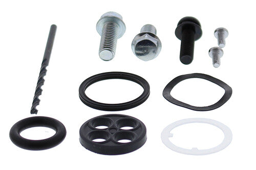 ALL BALLS Fuel Tap Rebuild Kit - 60-1205