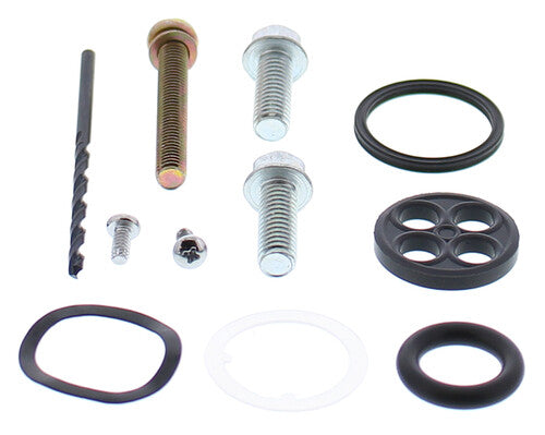 ALL BALLS Fuel Tap Rebuild Kit - 60-1206