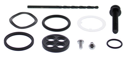 ALL BALLS Fuel Tap Rebuild Kit - 60-1208