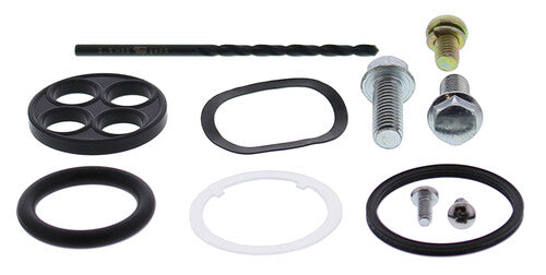 ALL BALLS Fuel Tap Rebuild Kit - 60-1213