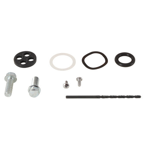 ALL BALLS Fuel Tap Rebuild Kit - 60-1215