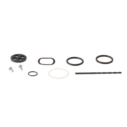 ALL BALLS Fuel Tap Rebuild Kit - 60-1216