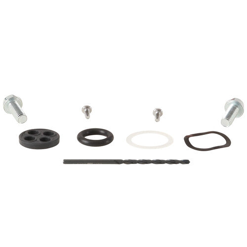 ALL BALLS Fuel Tap Rebuild Kit - 60-1217
