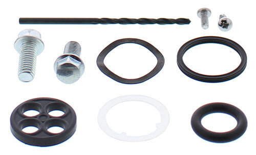 ALL BALLS Fuel Tap Rebuild Kit - 60-1218