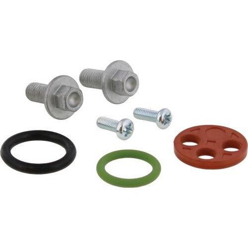 ALL BALLS Fuel Tap Rebuild Kit - 60-1231