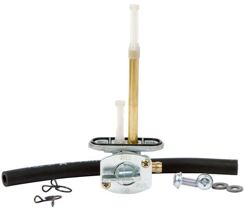 ALL BALLS Fuel Valve - FS101-0047