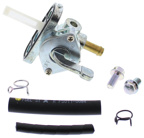 ALL BALLS Fuel Valve - FS101-0131