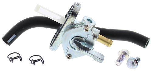 ALL BALLS Fuel Valve - FS101-0135