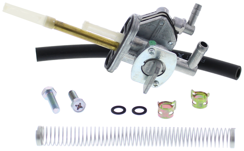 ALL BALLS Fuel Valve - FS101-0140
