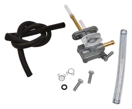 ALL BALLS Fuel Valve - FS101-0143