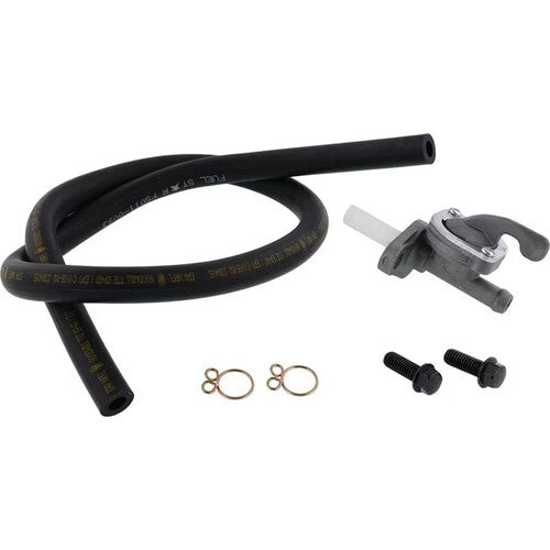 ALL BALLS Fuel Valve - FS101-0149
