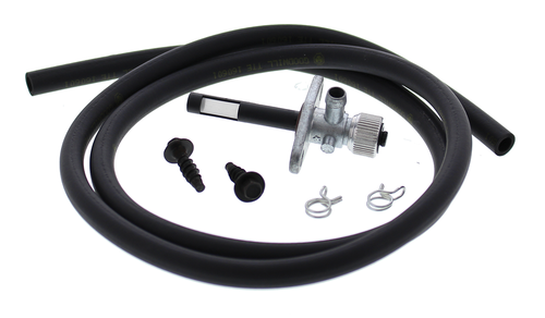 ALL BALLS Fuel Valve - FS101-0159
