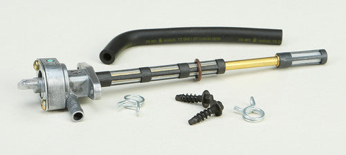 ALL BALLS Fuel Valve - FS101-0172