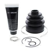 ALL BALLS HD Axle CV Boot Kit - AB6-BT-4092