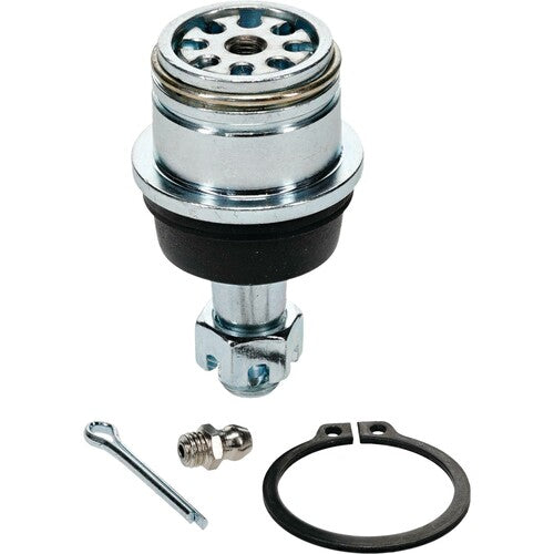 ALL BALLS High Performance Ball Joint - 42-1009-HP