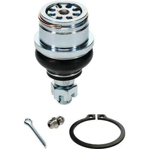 ALL BALLS High Performance Ball Joint - 42-1015-HP