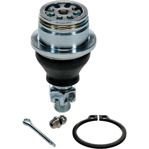 ALL BALLS High Performance Ball Joint - 42-1033-HP