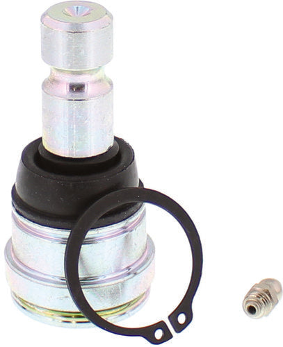 ALL BALLS High Performance Ball Joint - 42-1037-HP