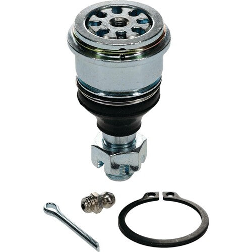ALL BALLS High Performance Ball Joint - 42-1038-HP