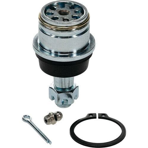 ALL BALLS High Performance Ball Joint - 42-1039-HP