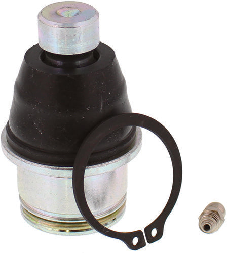 ALL BALLS High Performance Ball Joint - 42-1042-HP