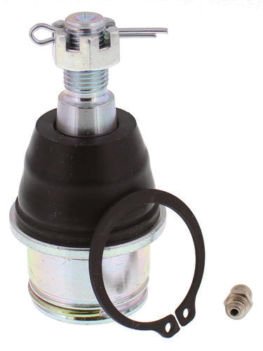 ALL BALLS High Performance Ball Joint - 42-1043-HP