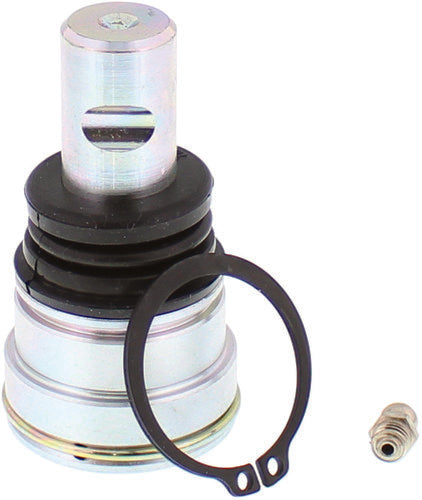 ALL BALLS High Performance Ball Joint - 42-1051-HP