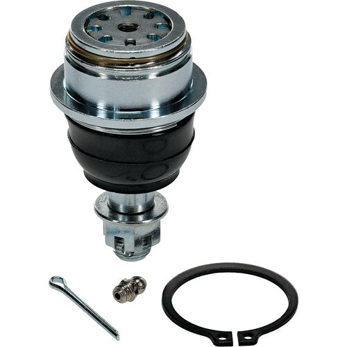ALL BALLS High Performance Ball Joint - 42-1053-HP
