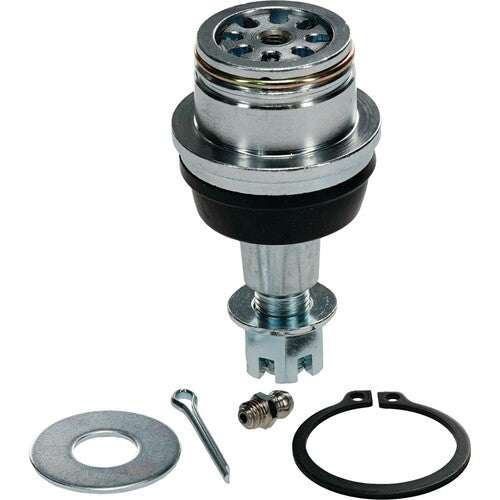 ALL BALLS High Performance Ball Joint - 42-1058-HP
