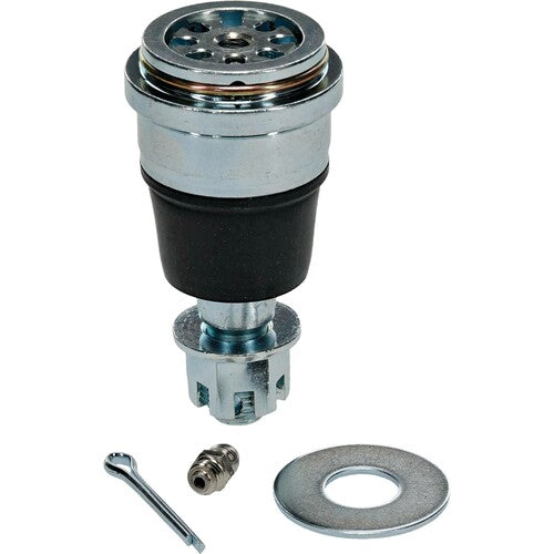 ALL BALLS High Performance Ball Joint - 42-1059-HP