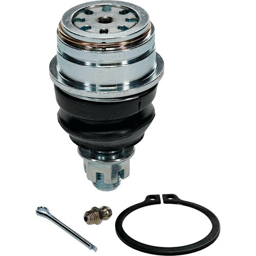 ALL BALLS High Performance Ball Joint - 42-1064-HP