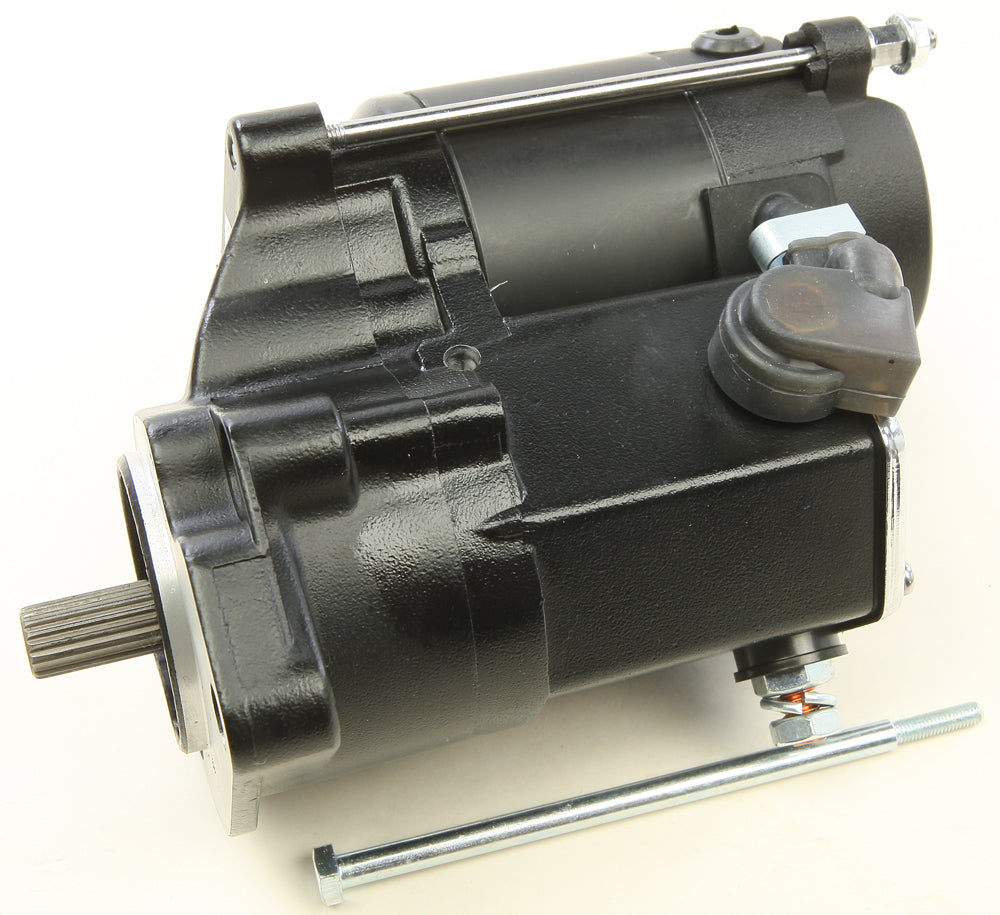 ALL BALLS High Torque Starter - 80-1001