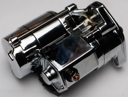 ALL BALLS High Torque Starter - 80-1002