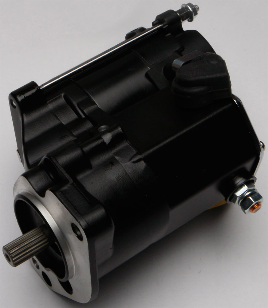 ALL BALLS High Torque Starter - 80-1003