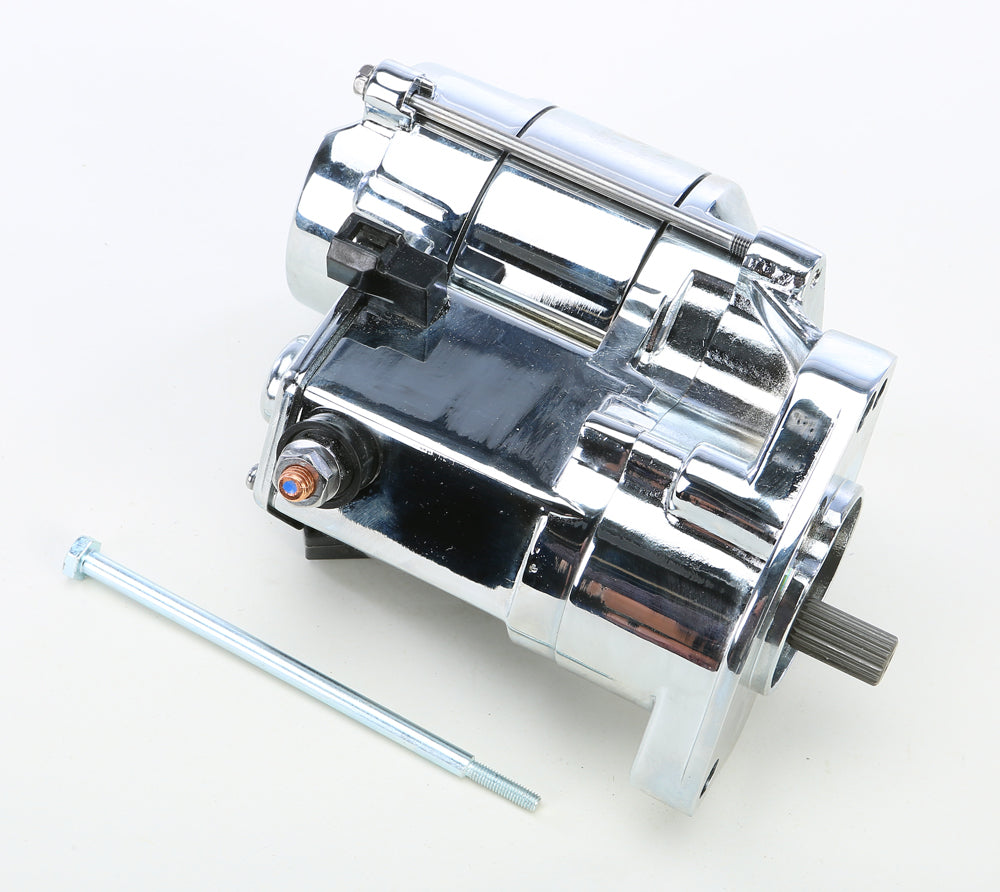 ALL BALLS High Torque Starter - 80-1004