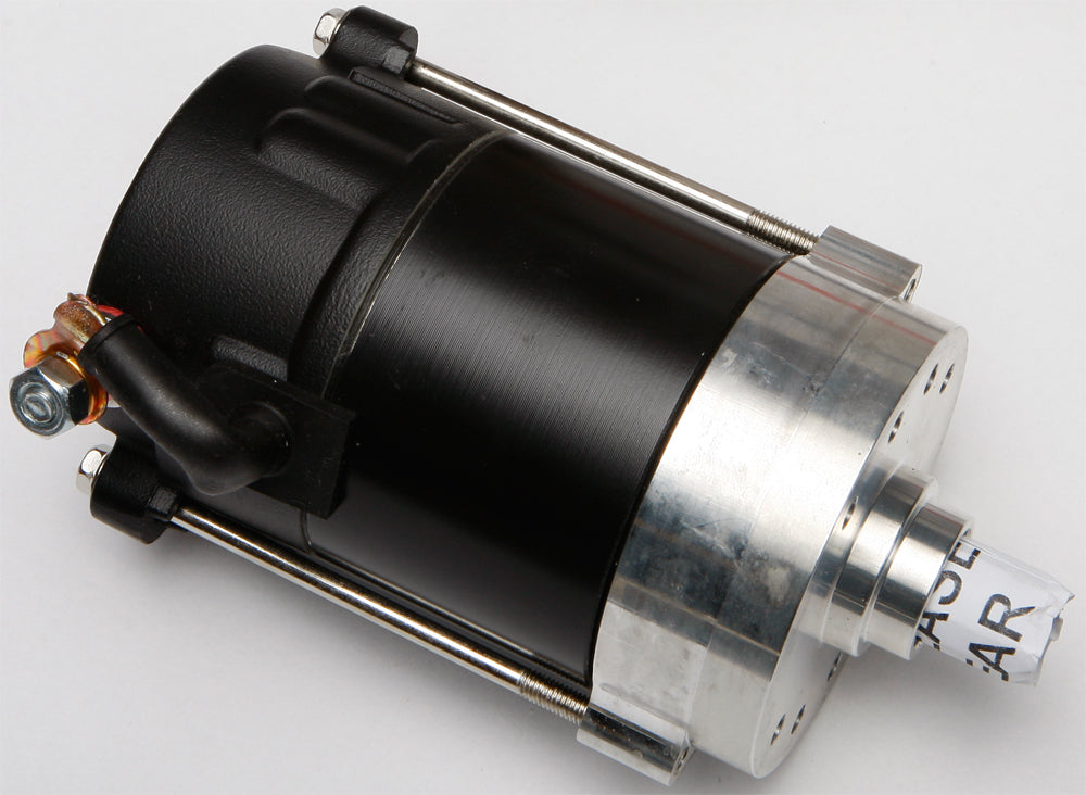 ALL BALLS High Torque Starter - 80-1005