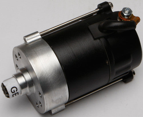 ALL BALLS High Torque Starter - 80-1007