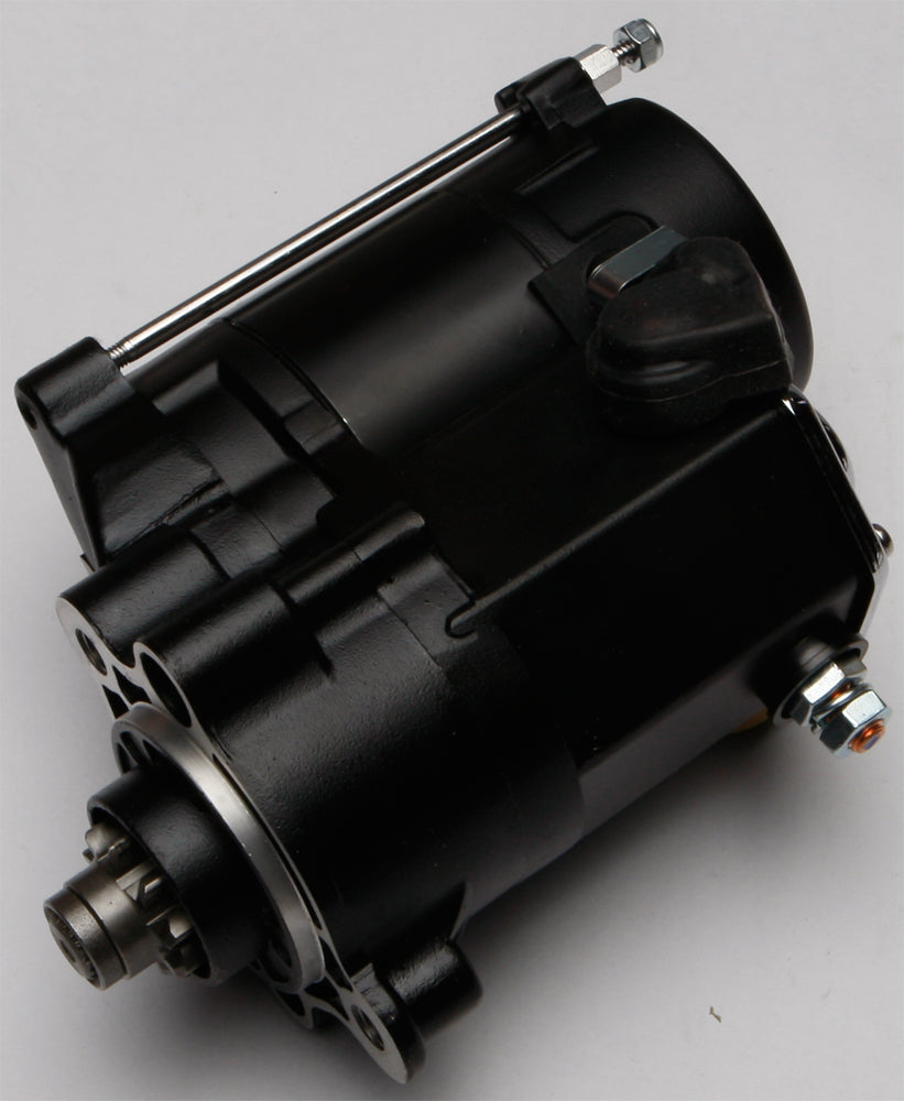 ALL BALLS High Torque Starter - 80-1009