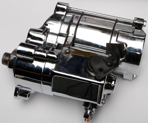 ALL BALLS High Torque Starter - 80-1010