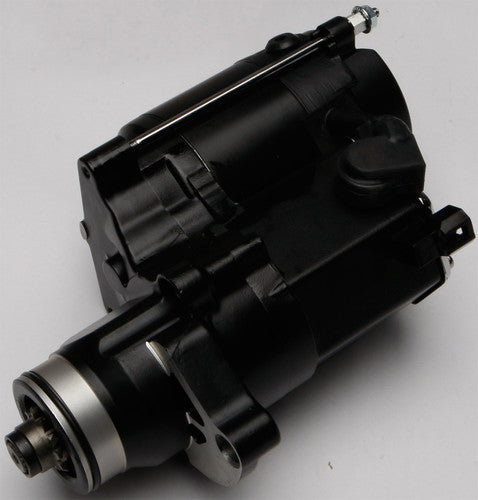 ALL BALLS High Torque Starter - 80-1013