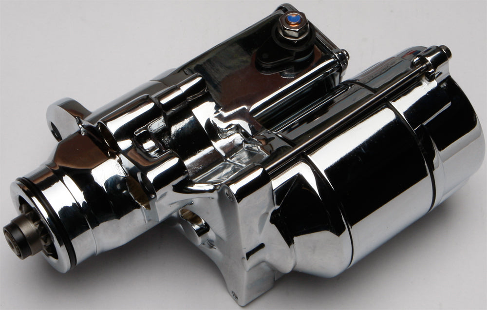ALL BALLS High Torque Starter - 80-1014