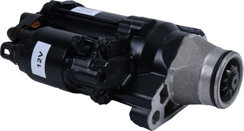 ALL BALLS High Torque Starter - 80-1017