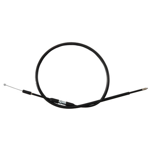 ALL BALLS Hot Start Control Cable - 45-3001