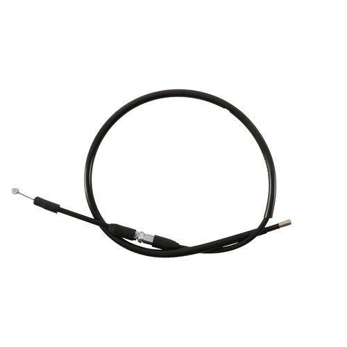 ALL BALLS Hot Start Control Cable - 45-3002