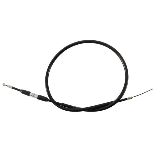 ALL BALLS Hot Start Control Cable - 45-3004