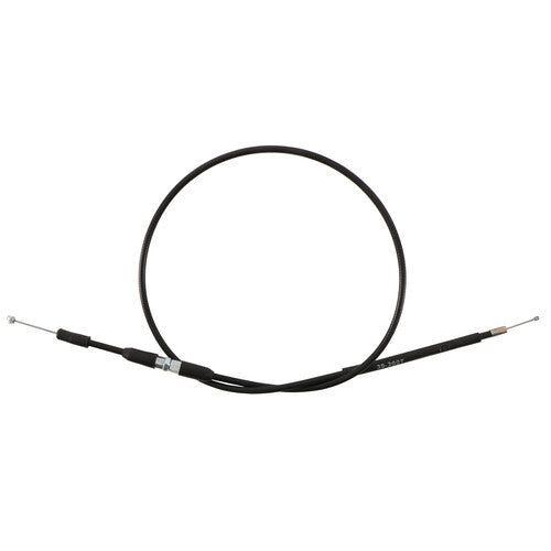 ALL BALLS Hot Start Control Cable - 45-3006