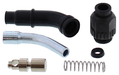 ALL BALLS Hot Start Plunger Kit - 46-2003