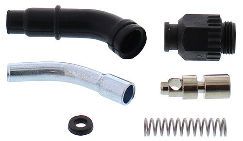 ALL BALLS Hot Start Plunger Kit - 46-2006