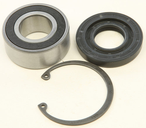 ALL BALLS Inner Primary Ball Bearing & Seal Kit - 25-3102